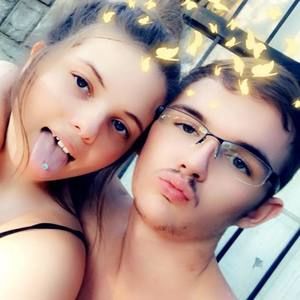 Meet your Posher, Arlene